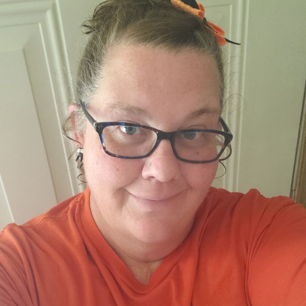 473807105 10227948055107268 3103676264447178545 n 473807105 10227948055107268 3103676264447178545 n