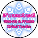 frosted logo1 20250924 104029 0000