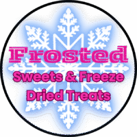frosted logo1 20250924 104029 0000