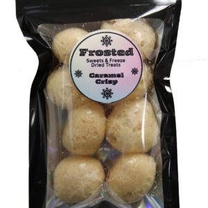 Home image000000(5).jpg